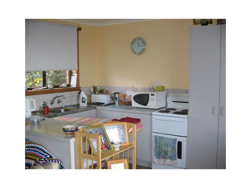 3/30 Victoria Street, Devonport TAS 7310