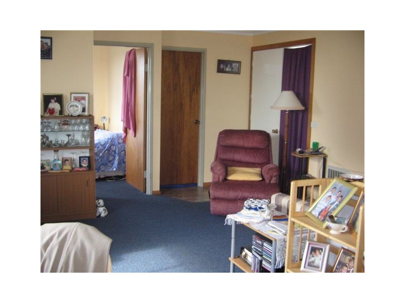 3/30 Victoria Street, Devonport TAS 7310