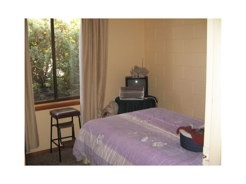 3/30 Victoria Street, Devonport TAS 7310