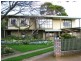 63 Lyons Avenue, Devonport TAS 7310
