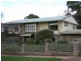 63 Lyons Avenue, Devonport TAS 7310