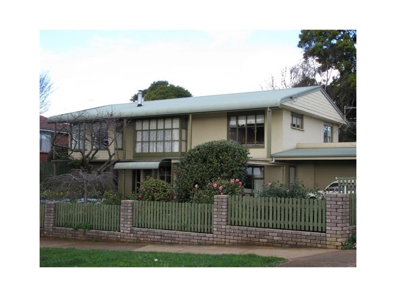 63 Lyons Avenue, Devonport TAS 7310