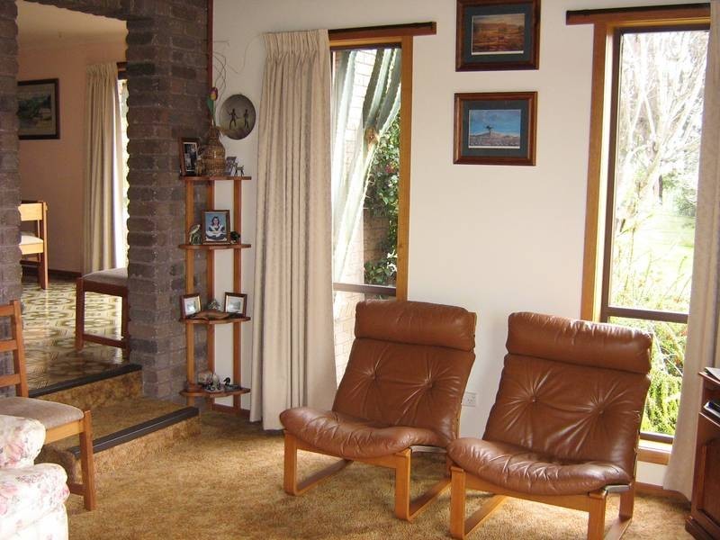 746 Forth Road, Forth TAS 7310