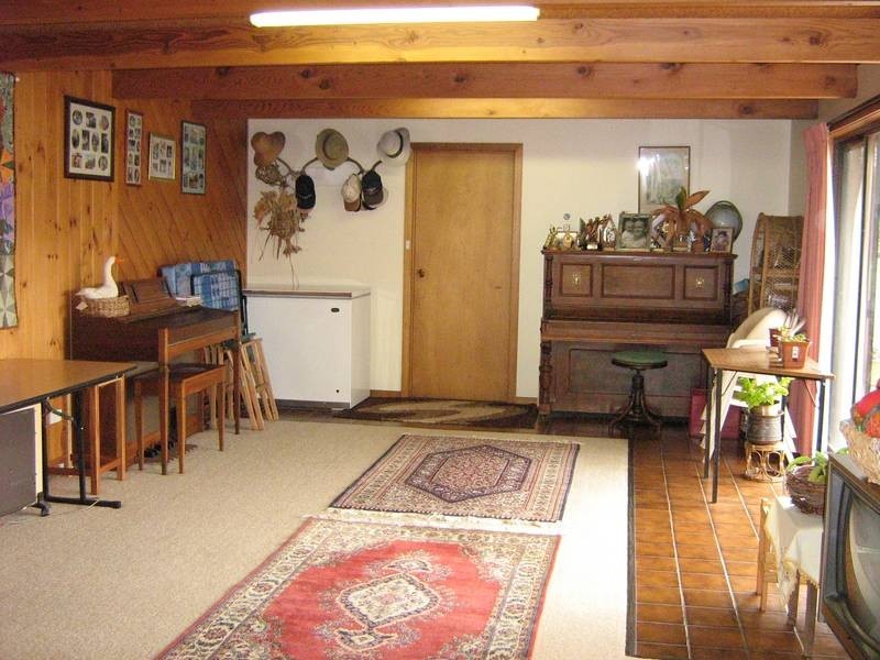 746 Forth Road, Forth TAS 7310