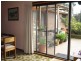 746 Forth Road, Forth TAS 7310