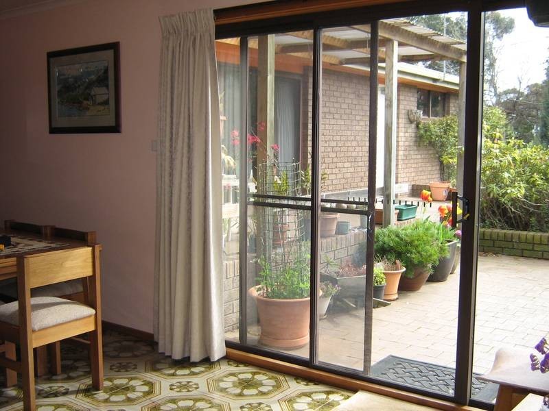 746 Forth Road, Forth TAS 7310