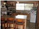 746 Forth Road, Forth TAS 7310