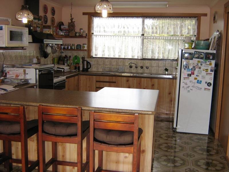 746 Forth Road, Forth TAS 7310