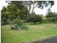 746 Forth Road, Forth TAS 7310
