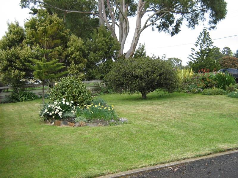 746 Forth Road, Forth TAS 7310