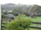 746 Forth Road, Forth TAS 7310