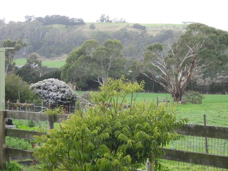 746 Forth Road, Forth TAS 7310