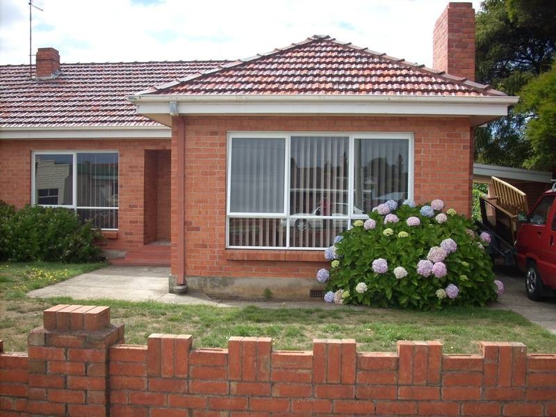 3/139 Best Street, Devonport TAS 7310
