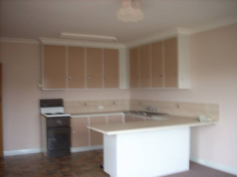 3/139 Best Street, Devonport TAS 7310