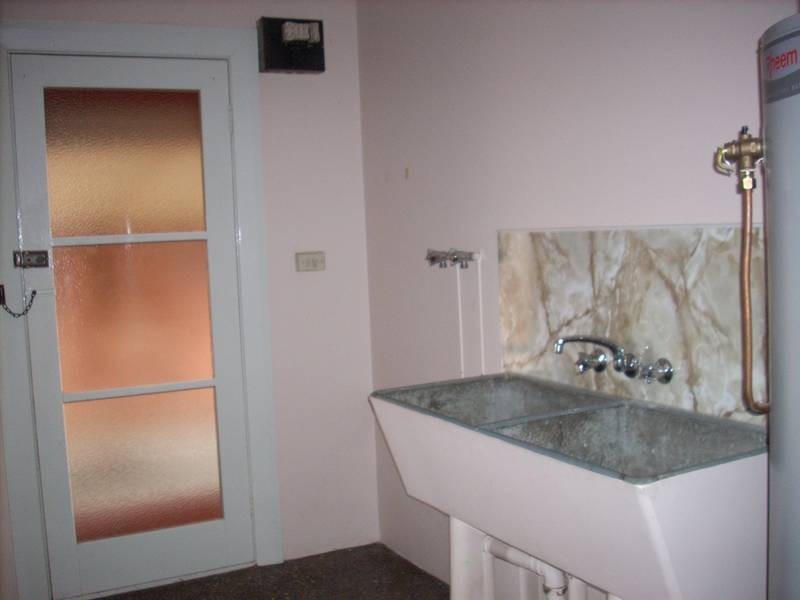 3/139 Best Street, Devonport TAS 7310