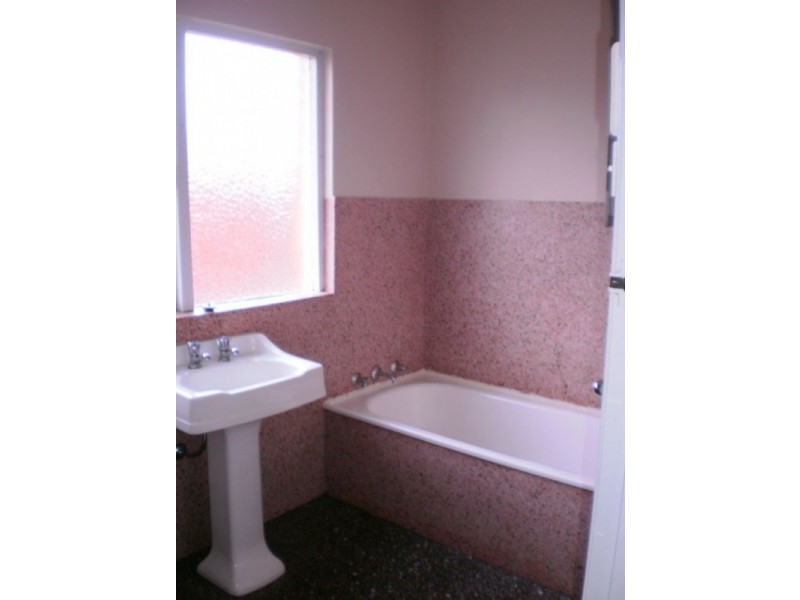 3/139 Best Street, Devonport TAS 7310