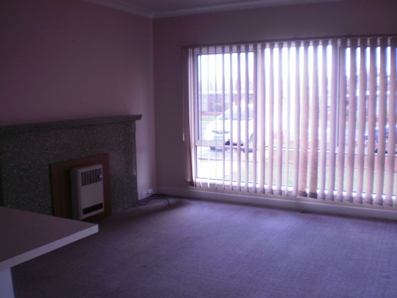 3/139 Best Street, Devonport TAS 7310