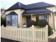 Latrobe TAS 7307