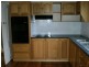 Latrobe TAS 7307