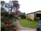 Latrobe TAS 7307