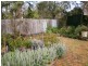 Latrobe TAS 7307