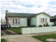 107 Parker Street, Devonport TAS 7310