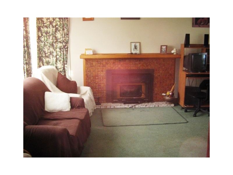 107 Parker Street, Devonport TAS 7310