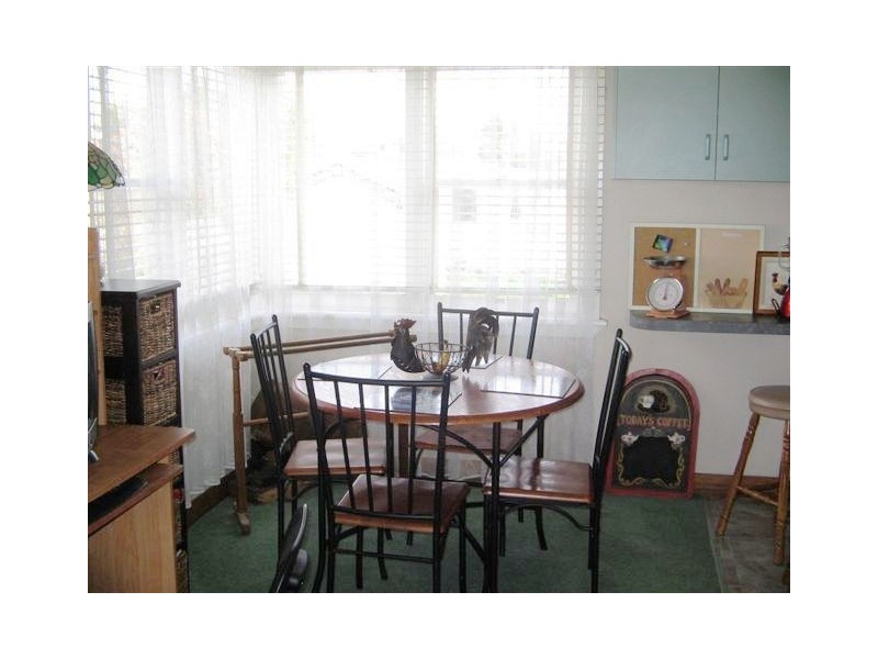 107 Parker Street, Devonport TAS 7310