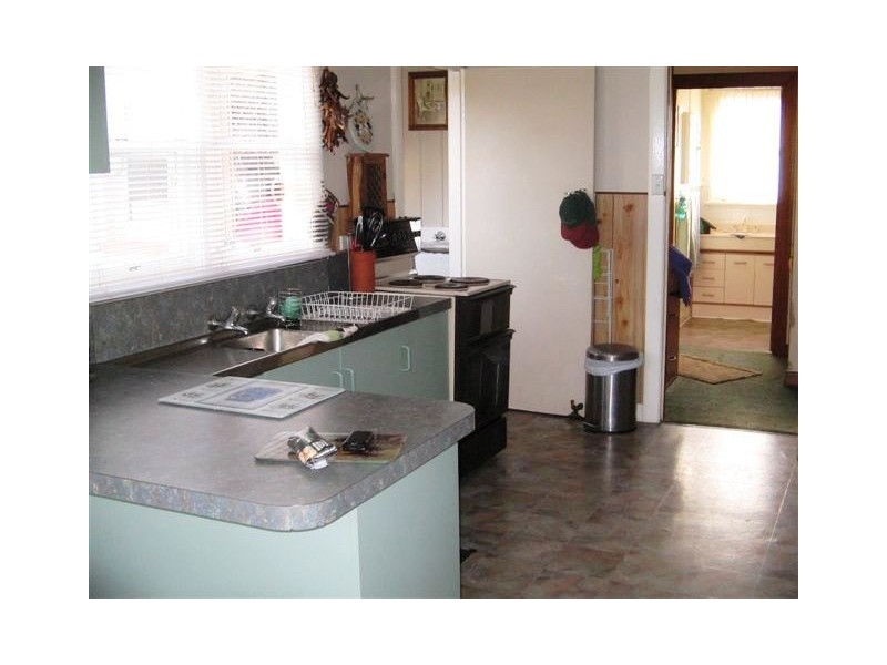 107 Parker Street, Devonport TAS 7310