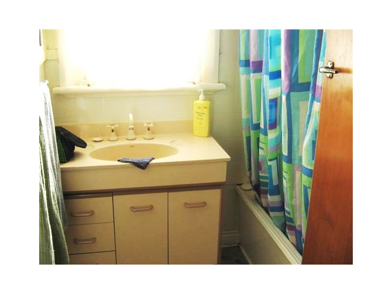 107 Parker Street, Devonport TAS 7310