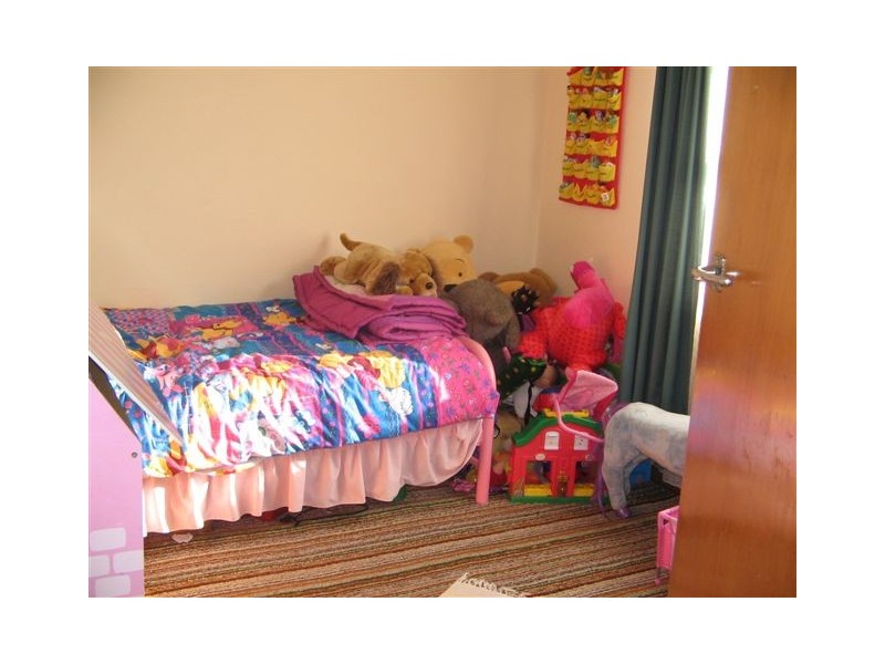 107 Parker Street, Devonport TAS 7310