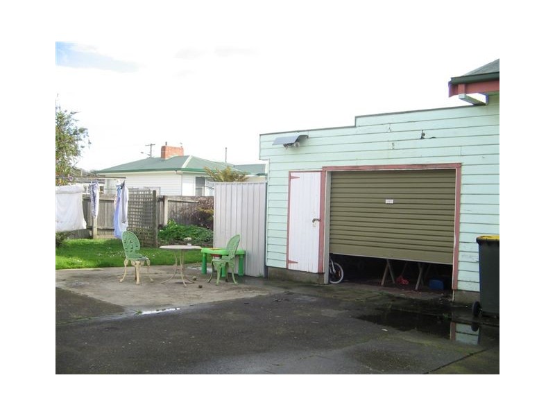 107 Parker Street, Devonport TAS 7310