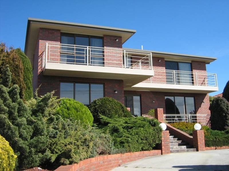 45 Quinlan Crescent, Shearwater TAS 7307