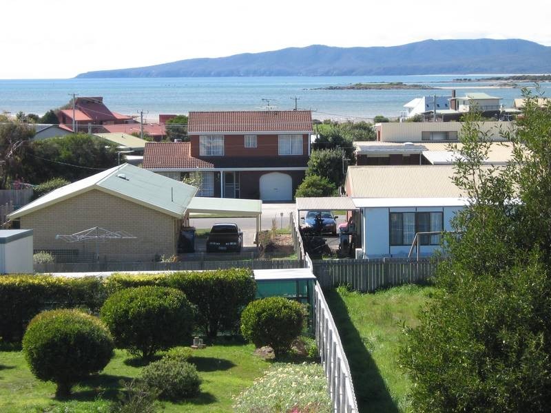 45 Quinlan Crescent, Shearwater TAS 7307