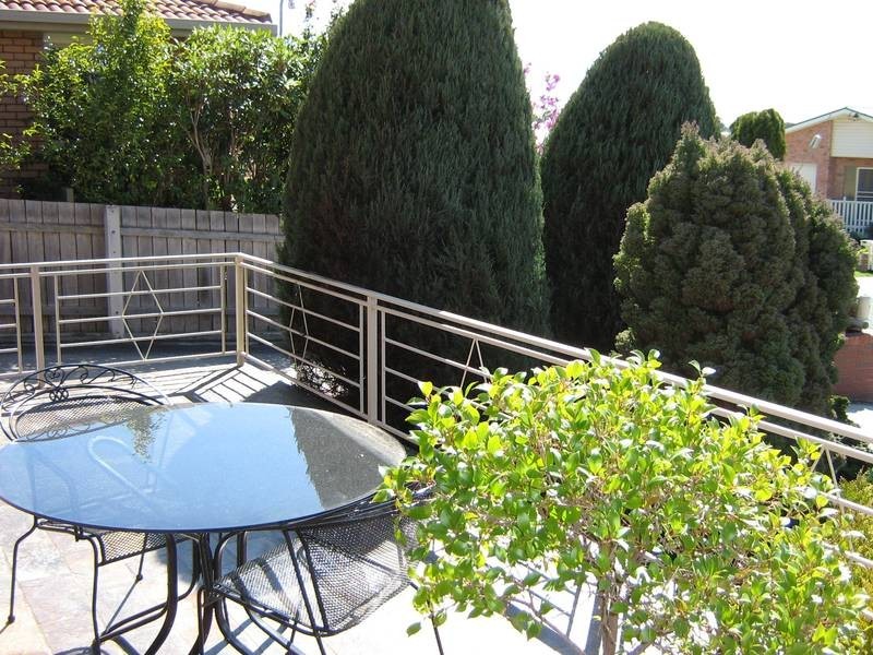 45 Quinlan Crescent, Shearwater TAS 7307