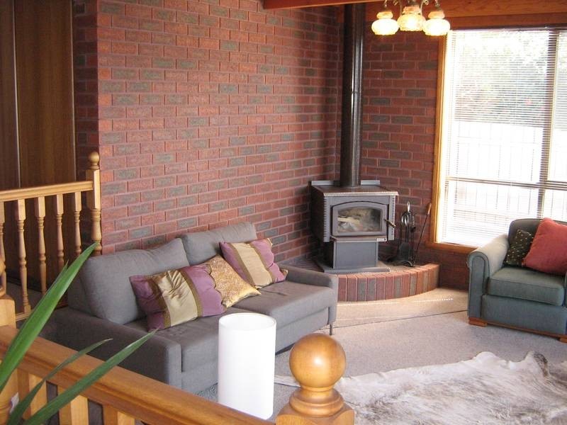 45 Quinlan Crescent, Shearwater TAS 7307