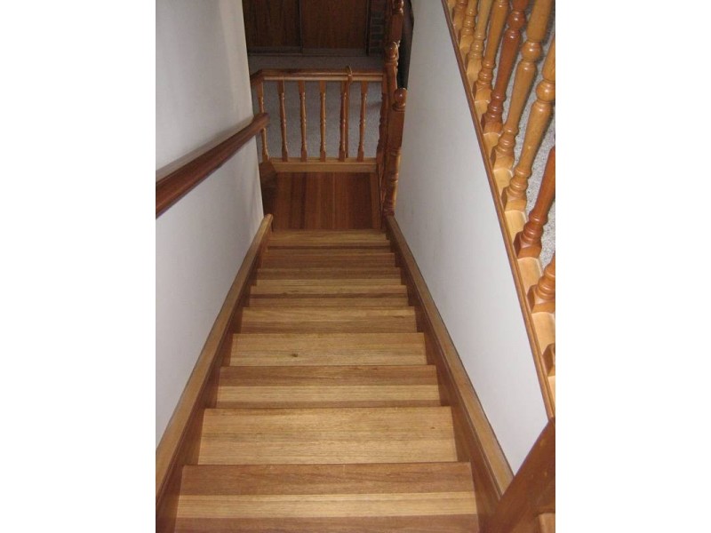 45 Quinlan Crescent, Shearwater TAS 7307