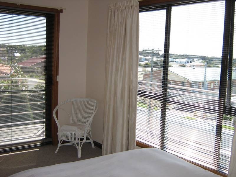 45 Quinlan Crescent, Shearwater TAS 7307