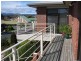 45 Quinlan Crescent, Shearwater TAS 7307