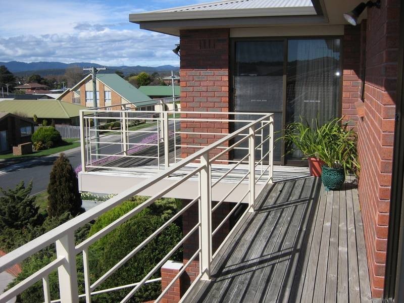 45 Quinlan Crescent, Shearwater TAS 7307