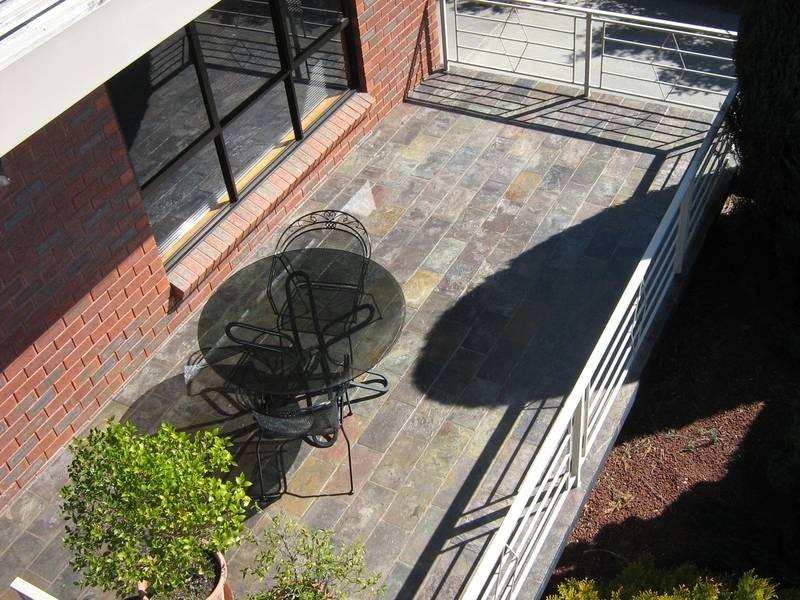 45 Quinlan Crescent, Shearwater TAS 7307