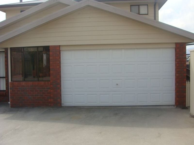 45 Quinlan Crescent, Shearwater TAS 7307