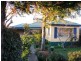 104 Stewart Street, Devonport TAS 7310