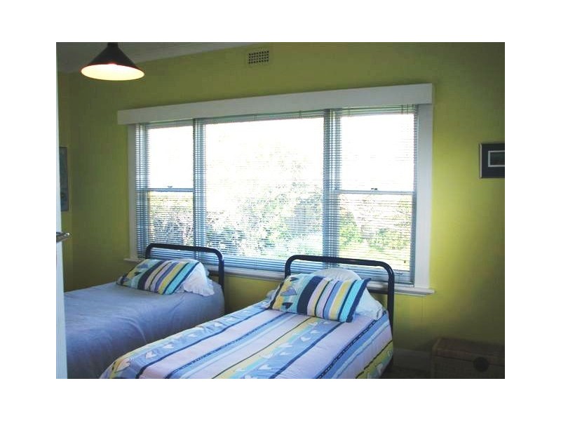 104 Stewart Street, Devonport TAS 7310