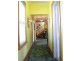 104 Stewart Street, Devonport TAS 7310