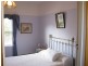 104 Stewart Street, Devonport TAS 7310