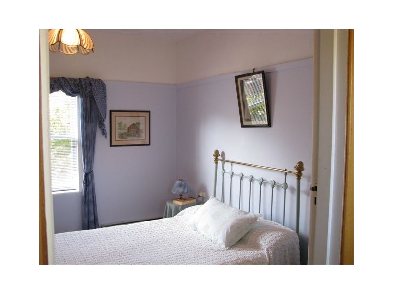 104 Stewart Street, Devonport TAS 7310