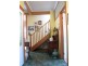 104 Stewart Street, Devonport TAS 7310