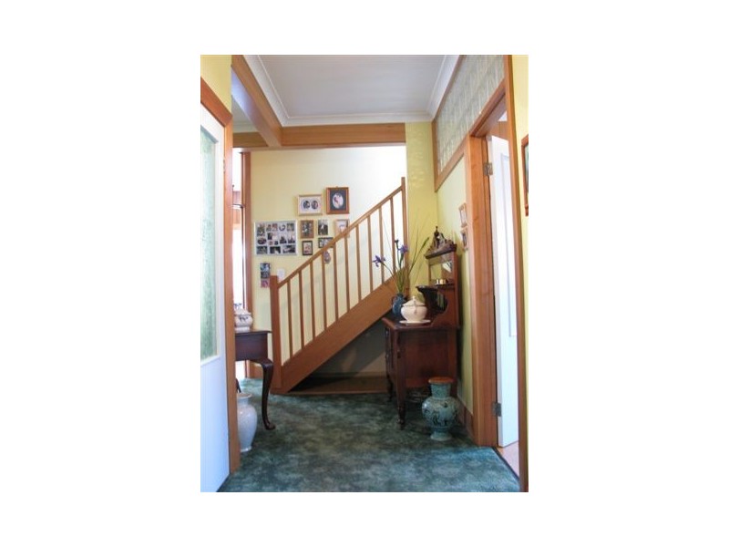 104 Stewart Street, Devonport TAS 7310