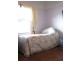 104 Stewart Street, Devonport TAS 7310
